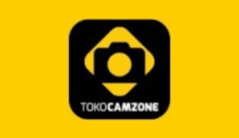 Lowongan Kerja Creative Marketing di Tokocamzone.com - Jakarta