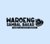 Lowongan Kerja Crew Floor – Crew Kitchen – Store Manager di Waroeng Sambal Bakar
