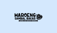 Lowongan Kerja Crew Floor – Crew Kitchen – Store Manager di Waroeng Sambal Bakar - Jakarta