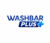 Lowongan Kerja Setrika di Washbar Plus