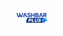 Lowongan Kerja Setrika di Washbar Plus - Jakarta