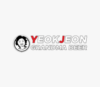 Lowongan Kerja Kitchen Crew – Hall Crew (Waitress) – Store Manager di Yeok Jeon Grandma Beer