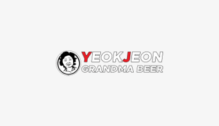 Lowongan Kerja Kitchen Crew – Hall Crew (Waitress) – Store Manager di Yeok Jeon Grandma Beer - Luar Jakarta