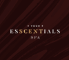 Lowongan Kerja Online Home Spa Therapist di Your Esscentials