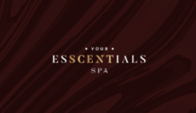 Lowongan Kerja Online Home Spa Therapist di Your Esscentials - Jakarta