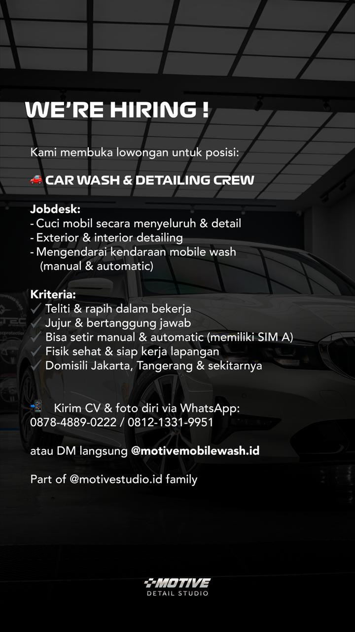 Job Image