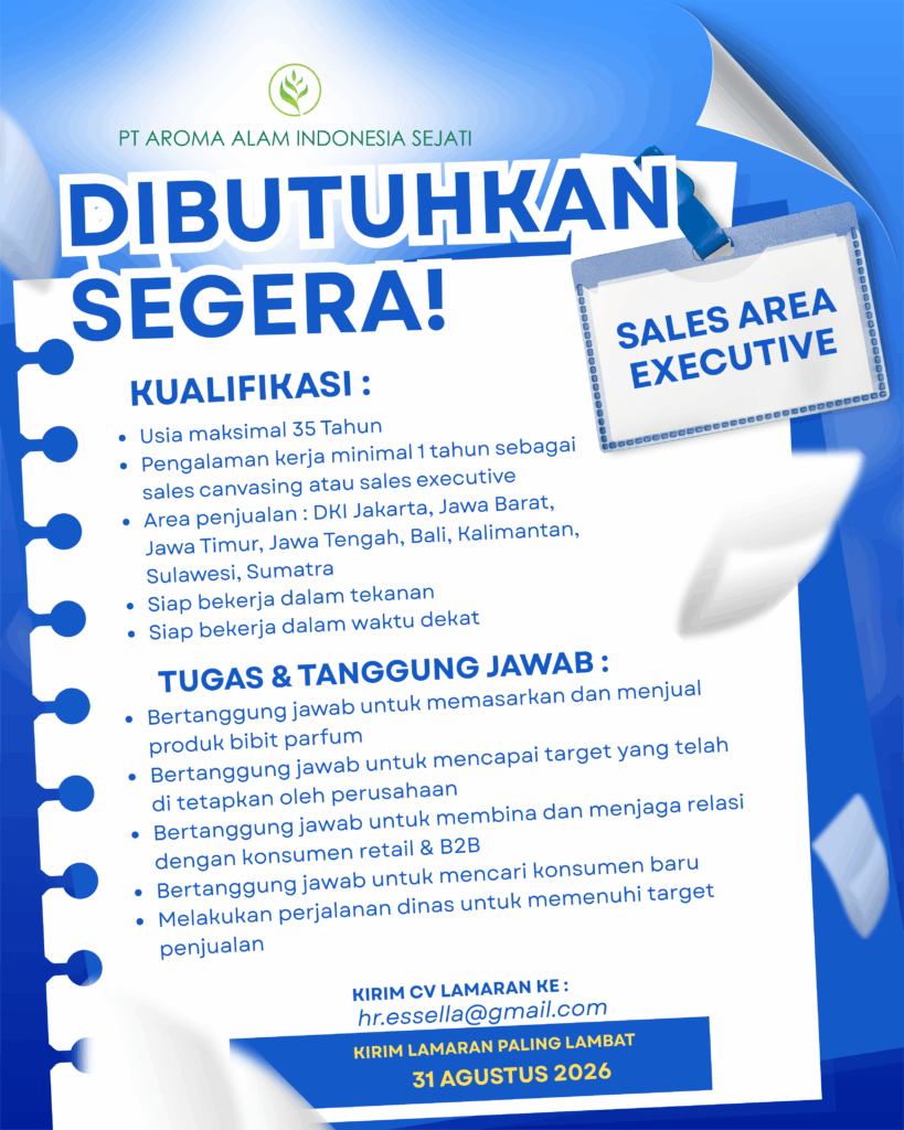 Job Image