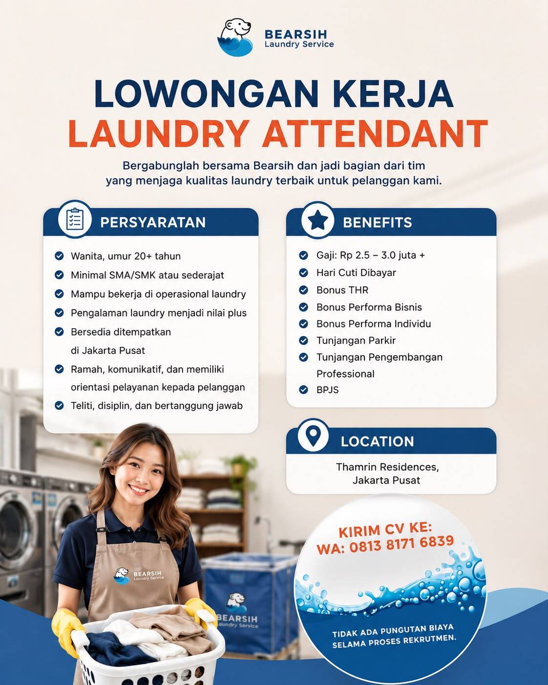 Job Image