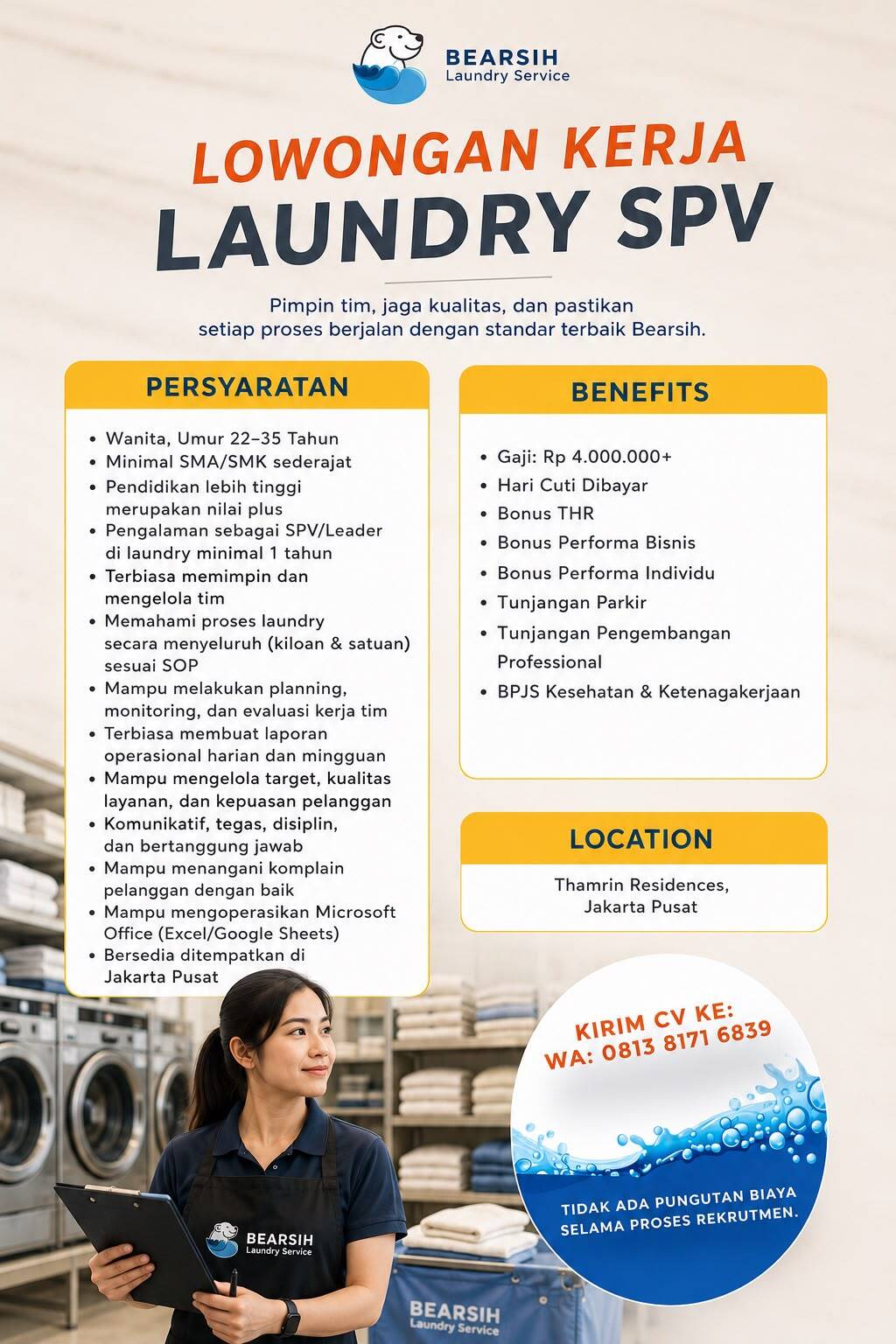 Job Image