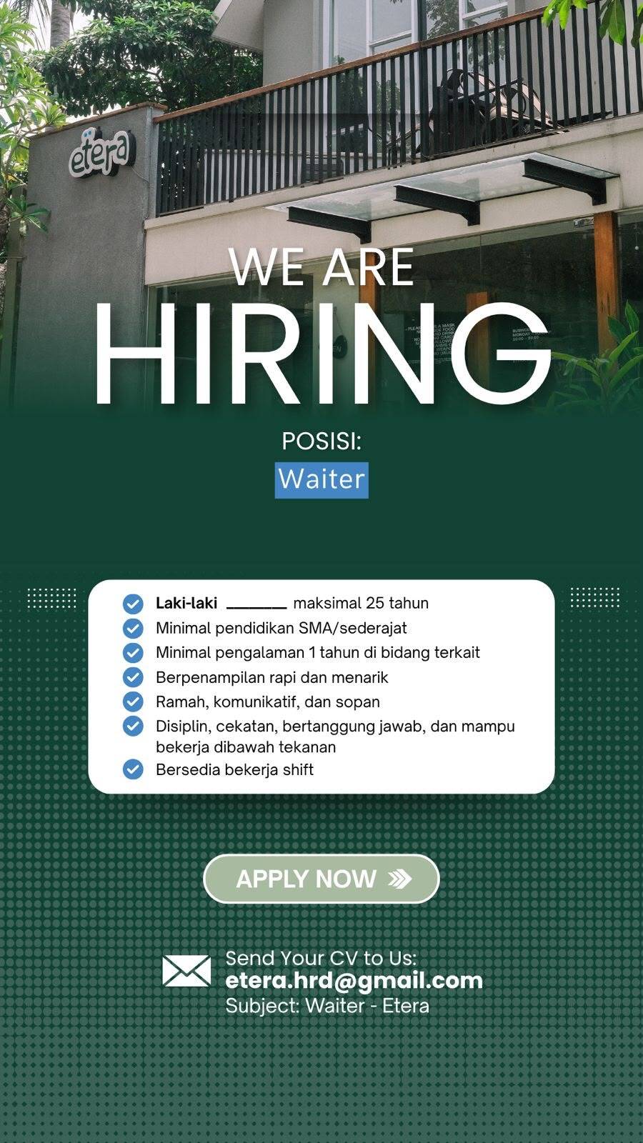 Job Image