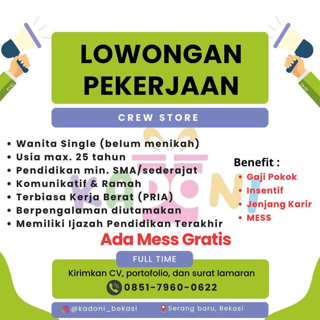 Job Image