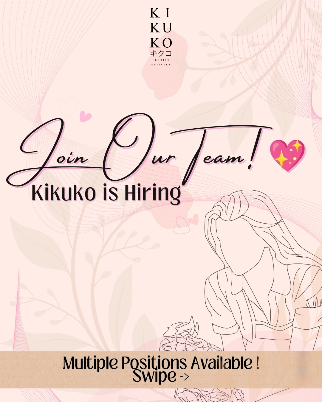 Job Image