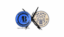 Lowongan Kerja Tutor Pengajar SD, SMP & SMA – Kepala Cabang – Marketing – Staff Tutor – Quality Control di LBB Akademi Bumi Cendekia Champ (ABC Champ) X NO LIMIT - Jakarta
