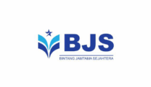 Lowongan Kerja Staff Bisnis di PT. Bintang Jamtama Sejahtera - Jakarta