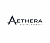 Lowongan Kerja Digital Marketing – Graphic Designer & Video Editor – Web Developer & IT Support di Aethera Digital Agency