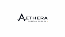 Lowongan Kerja Digital Marketing – Graphic Designer & Video Editor – Web Developer & IT Support di Aethera Digital Agency - Jakarta