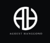 Lowongan Kerja Pattern Maker di Agoest Hanggono