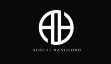 Lowongan Kerja Pattern Maker di Agoest Hanggono - Jakarta