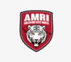 Lowongan Kerja Personal Asistant & Accounting – Social Media Specialist di Angkatan Muda Rakyat Indonesia (AMRI)