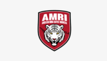 Lowongan Kerja Personal Asistant & Accounting – Social Media Specialist di Angkatan Muda Rakyat Indonesia (AMRI) - Luar Jakarta