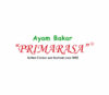 Lowongan Kerja Waiters – Staff Bar di Ayam Bakar Primarasa