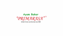 Lowongan Kerja Waiters – Staff Bar di Ayam Bakar Primarasa - Jakarta