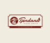 Lowongan Kerja Kitchen / Cook – Crew Restaurant – Cashier – Waiter / Waitress – Supervisor di Ayam Gurih Tjendana
