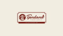 Lowongan Kerja Kitchen / Cook – Crew Restaurant – Cashier – Waiter / Waitress – Supervisor di Ayam Gurih Tjendana - Jakarta