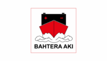 Lowongan Kerja Teknisi di Bahtera Aki - Jakarta