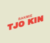 Lowongan Kerja Kitchen Crew – Steaward Crew – Kasir di Bakmie Tjo Kin