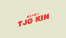 Lowongan Kerja Kitchen Crew – Steaward Crew – Kasir di Bakmie Tjo Kin - Jakarta