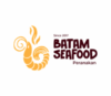Lowongan Kerja Sales B2B Executive di Batam Seafood Peranakan