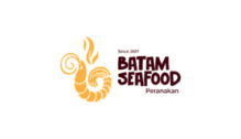 Lowongan Kerja Sales B2B Executive di Batam Seafood Peranakan - Jakarta