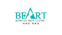 Lowongan Kerja PR & Event Specialist – Head Marketing – Videographer – Receptionist Clinic – Apoteker Klinik di BeArt Korean Skin Clinic - Jakarta