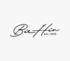 Lowongan Kerja Public Relation Specialist di Bie Hin Tailor