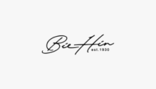 Lowongan Kerja Public Relation Specialist di Bie Hin Tailor - Jakarta