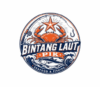 Lowongan Kerja General Manager Resto – Marketing & Sales – Accountant – Content Creator & Videographer – Full Stack Deveoper APP – IT – Admin Media Sosial di Bintang Laut PIK