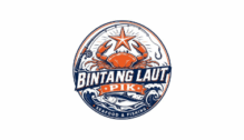 Lowongan Kerja General Manager Resto – Marketing & Sales – Accountant – Content Creator & Videographer – Full Stack Deveoper APP – IT – Admin Media Sosial di Bintang Laut PIK - Jakarta