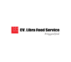 Lowongan Kerja SPG Reguler – Merchandiser di CV. Libra Food Service