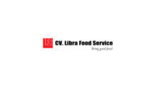 Lowongan Kerja SPG Reguler – Merchandiser di CV. Libra Food Service - Jakarta