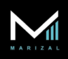 Lowongan Kerja Admin Marketing di CV. Marizal Global Indonesia