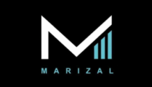 Lowongan Kerja Admin Marketing di CV. Marizal Global Indonesia - Jakarta