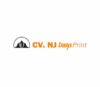 Lowongan Kerja Deskprint Digital Printing di CV. NJ Basys Print