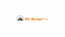 Lowongan Kerja Deskprint Digital Printing di CV. NJ Basys Print - Jakarta