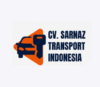 Lowongan Kerja Driver Online di CV. Sarnaz Transport Indonesia