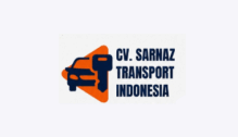 Lowongan Kerja Driver Online di CV. Sarnaz Transport Indonesia - Luar Jakarta