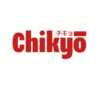 Lowongan Kerja Crew Outlet di Chikyo Dutamas