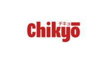 Lowongan Kerja Crew Outlet di Chikyo Dutamas - Jakarta