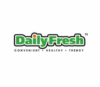 Lowongan Kerja Pegawai Jaga Stand Jagung di Daily Fresh Cup Corn