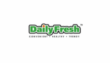 Lowongan Kerja Pegawai Jaga Stand Jagung di Daily Fresh Cup Corn - Jakarta
